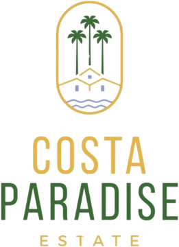 Costa Paradise Estate